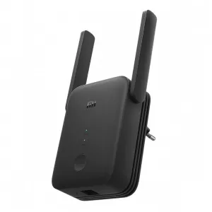 Ruteri - Mi WiFi Range Extender AC1200