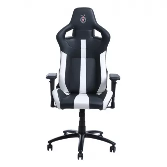 Gejmerske stolice - Gaming Chair Partizann