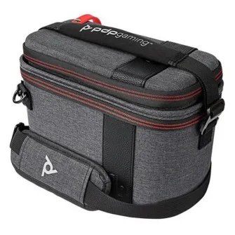 Torbice za konzole - Nintendo Switch Pull-N-Go Case - Elite Edition