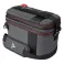 Nintendo Switch Pull-N-Go Case - Elite Edition