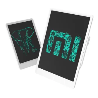 Tableti - Mi LCD Writing Tablet 13.5
