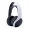 Playstation PS5 Pulse 3D Wireless Headset White