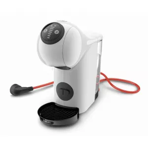 Dolce Gusto Genio S Basic aparat za kafu KP2401
