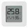 Mi Temperature and Humidity Monitor 2 Global IM