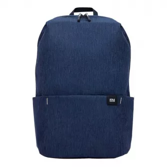Rančevi - Mi Casual Daypack Dark Blue