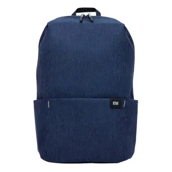 Rančevi - Mi Casual Daypack Dark Blue