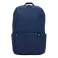 Mi Casual Daypack Dark Blue