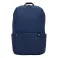 Mi Casual Daypack Dark Blue