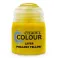 Layer: Phalanx Yellow