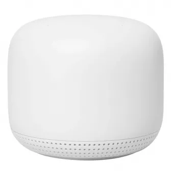 Ruteri - Google Nest WiFi Access Point