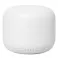 Google Nest WiFi Access Point