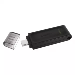 32GB DataTraveler USB Type-C 3.2 flash DT70/32GB