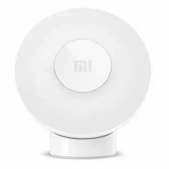 Smart i klasične sijalice - Mi Motion Activated Night Light 2 Bluetooth