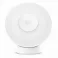 Mi Motion Activated Night Light 2 Bluetooth