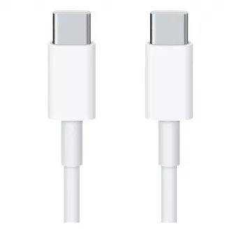 USB kablovi - Mi USB Type-C to Type-C Cable