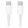Mi USB Type-C to Type-C Cable