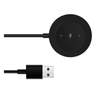 Ostala oprema za telefone - Mi Watch Charging Dock