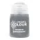 Technical: Astrogranite