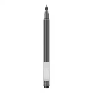 Mi High Capacity Gel Pen (10 pack)