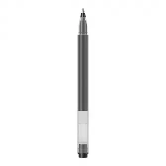 Notesi i olovke - Mi High Capacity Gel Pen (10 pack)