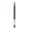 Mi High Capacity Gel Pen (10 pack)