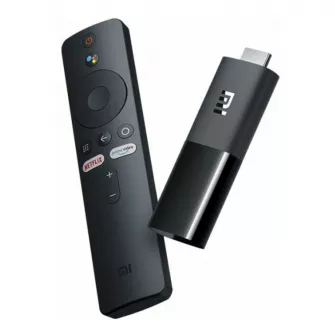 Televizori - Mi TV Stick