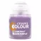 Contrast: Magos Purple