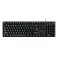 G413 SE Mechanical Gaming Keyboard