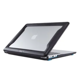 Maske za telefon - Thule Vectros Protective MacBook Bumper for 11” MacBook Air