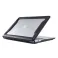 Thule Vectros Protective MacBook Bumper for 11” MacBook Air