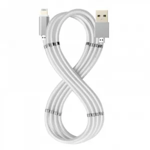 Cavi Cablemag USB Lightning cable 1m