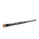 Citadel Large Drybrush