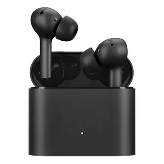 Bežične slušalice - Mi True Wireless Earphones 2 Pro