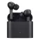 Mi True Wireless Earphones 2 Pro