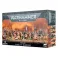 Drukhari: Kabalite Warriors