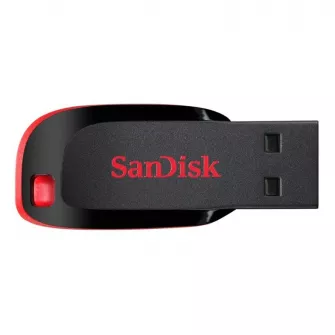 USB Flash memorije - 32GB Cruzer Blade USB Flash