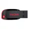 32GB Cruzer Blade USB Flash