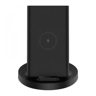 Bežični punjači - Mi 20W Wireless Charging Stand