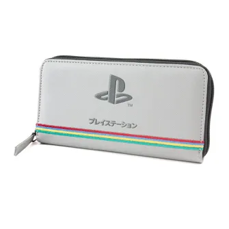 Novčanici - Playstation Purse