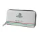 Playstation Purse