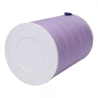 Prečišćivači i osveživači vazduha - Mi Air Purifier HEPA Filter Antibacterial
