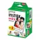 Instax Mini Glossy 10x2 za Instax Mini 9,11,12