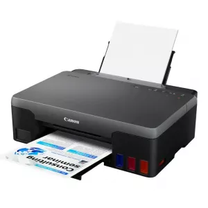 Štampači - Pixma G1420 CISS kolor štampač