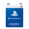 Playstation Network PSN Card 35GBP