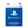 Playstation Network PSN Card 35GBP