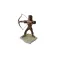 Settlers 6 Hunter Figurine Limited edition
