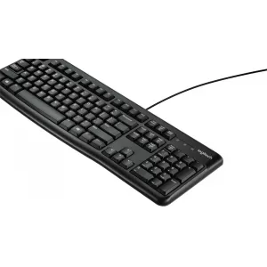 K120 Keyboard OEM