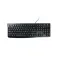 K120 Keyboard OEM YU