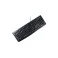 K120 Keyboard OEM YU