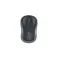 M185 Wireless Mouse Swift Grey